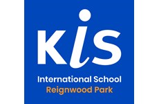 KIS International School